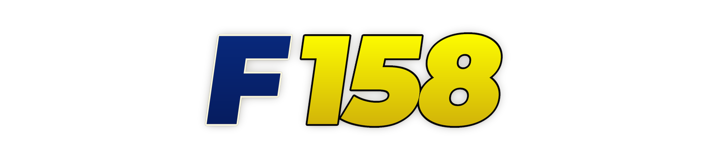 f158 – Nhà Cái Cá Cược Uy Tín